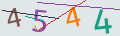 verifycode